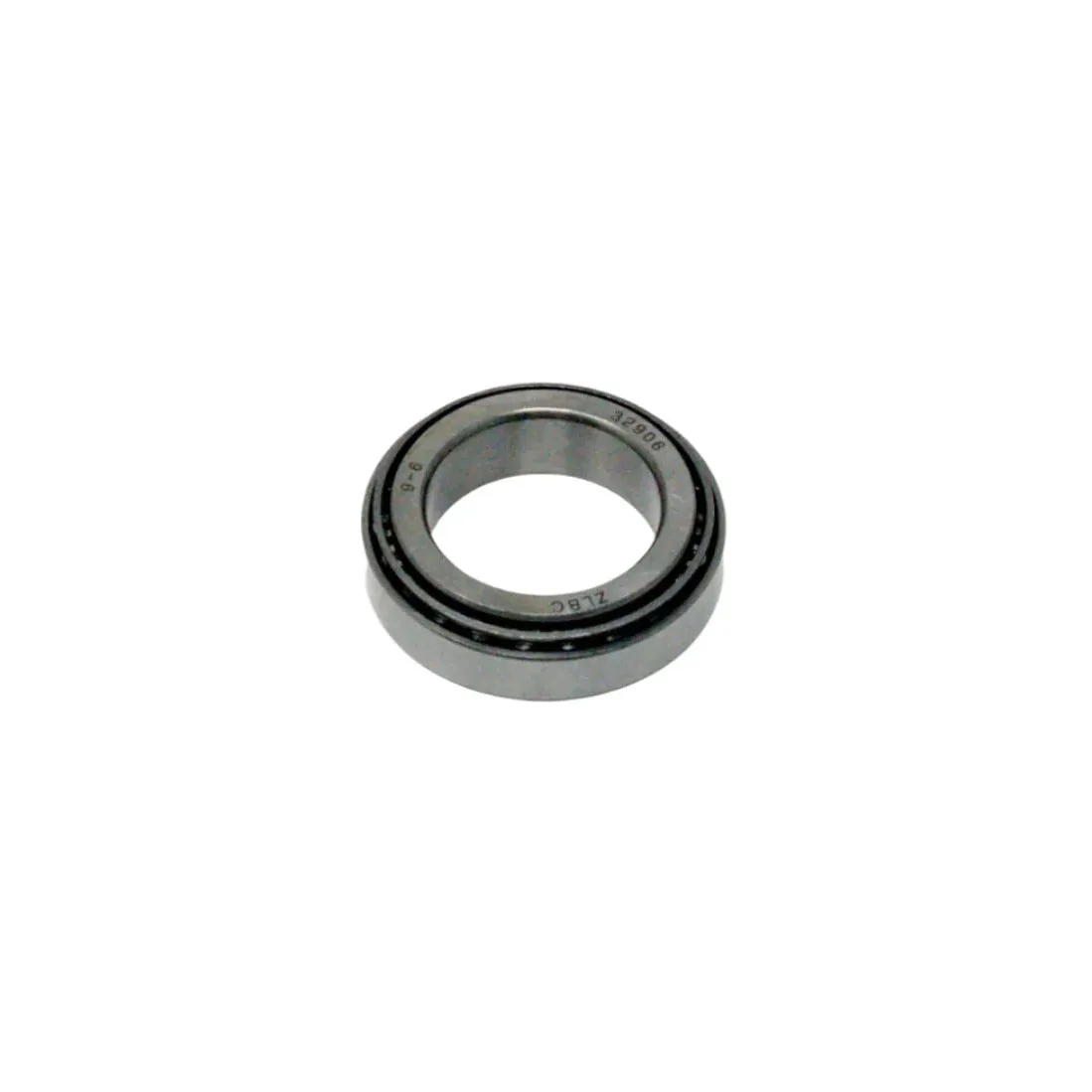 

Sur Ultra bee OEM Genuine triple clamp parts bearings/bolts/dust rings Steering Head Nut