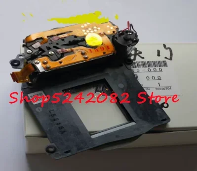 New For Canon Eos R…