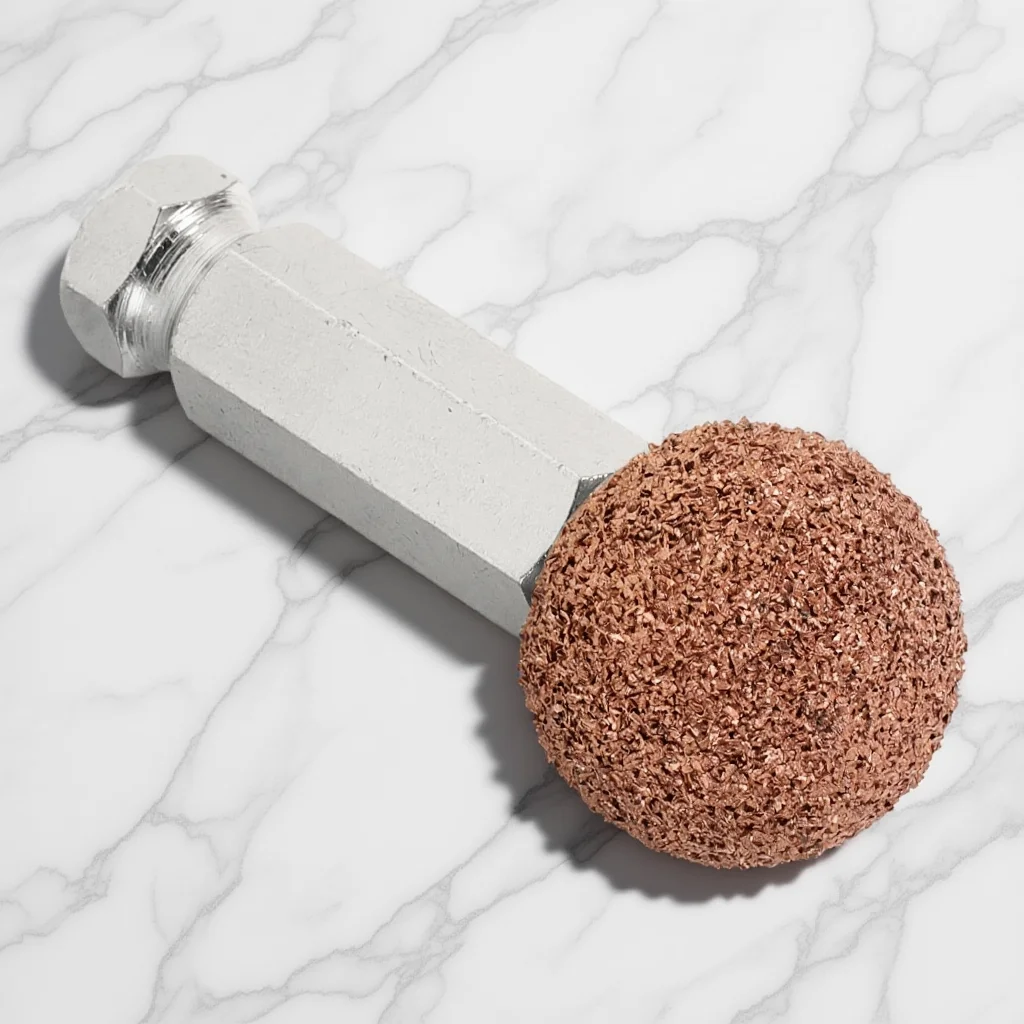 

Buffer Wheel For Buffer Quick Car Repair Tool Vehicle Tire Vehicle Tire Grinding Head Repair Kit Grinding Head