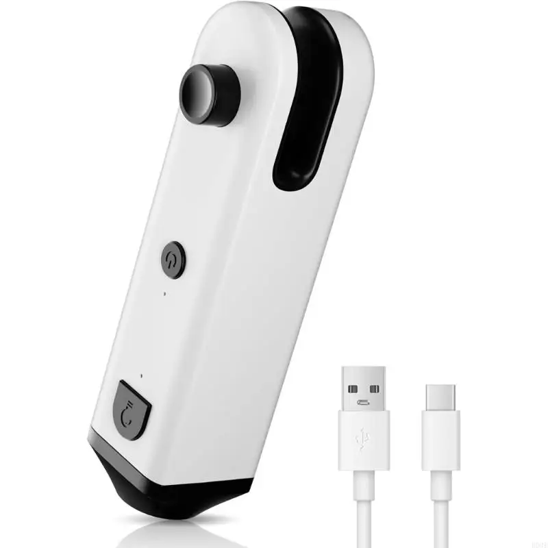 

Мини-упаковщик пакетов со светодиодной подсветкой и магнитной открывалкой для бутылок для закусок, чипсов, сохранения свежести