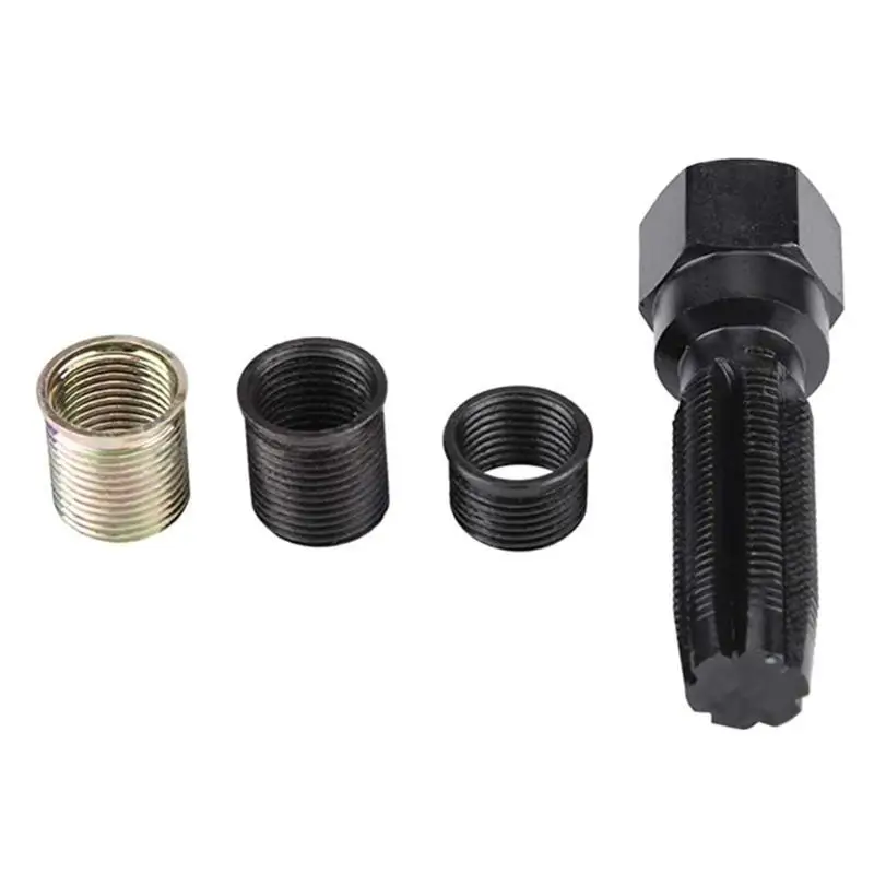 

02de Professional 16peece свечи зажигания свечей