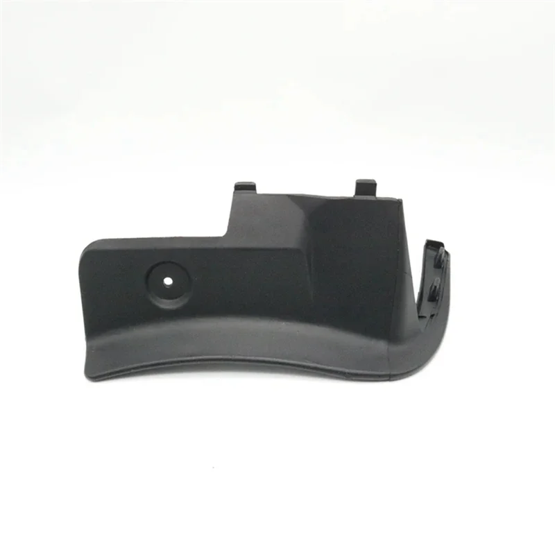 -A14E مكون السيارات اليسار + اليمين العجلة الخلفية درابزين لوحة جانبية لبورشه باناميرا 2010-14 97055960100 97055960200