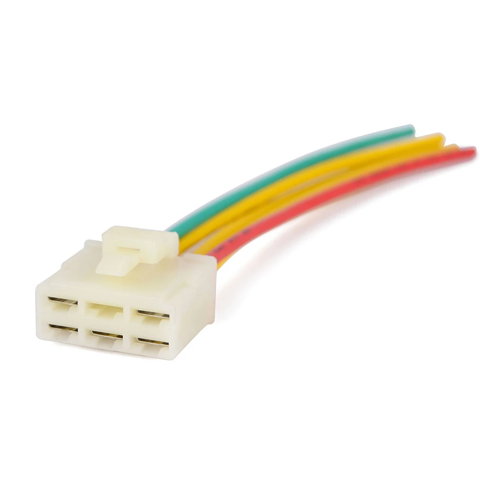 For Honda CRF250RX … - image