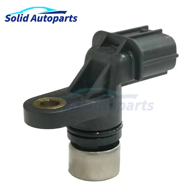 28820-PPW-013 Transmission Speed Sensor 28820PPW013 For Honda Accord CR-V ELEMENT 2003 2004 2005 2006 Acura RSX TSX RL