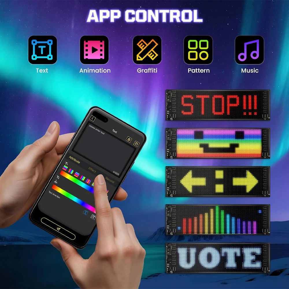 Thumbnail 2 - #15 Compare Digital Signs Before You Buy