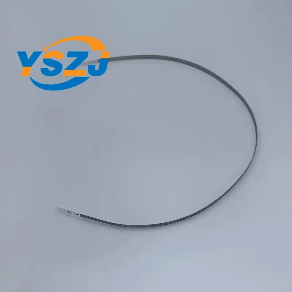 New High Quality CM751-80007 Encoder Strip for HP OfficeJet PRO 8600 8100 8610 8620 Printer Parts