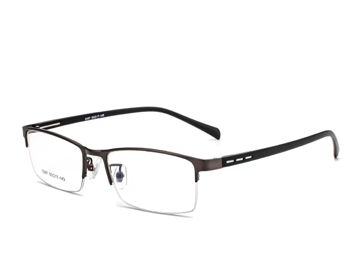 Thumbnail 3 - #74 Blue Light Blocking Glasses List of Top Picks