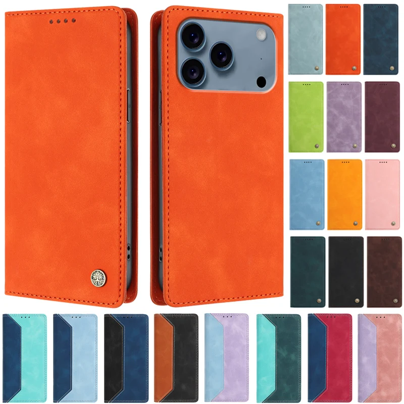 I17Pro Max Macaron … - image