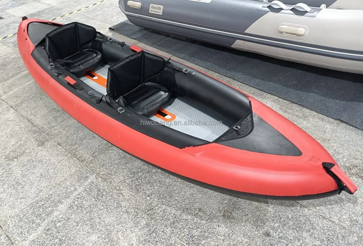 Для E-RIDER KAYAK надувной каяк Gonflable Bote надувной Kaiaque De Pesca