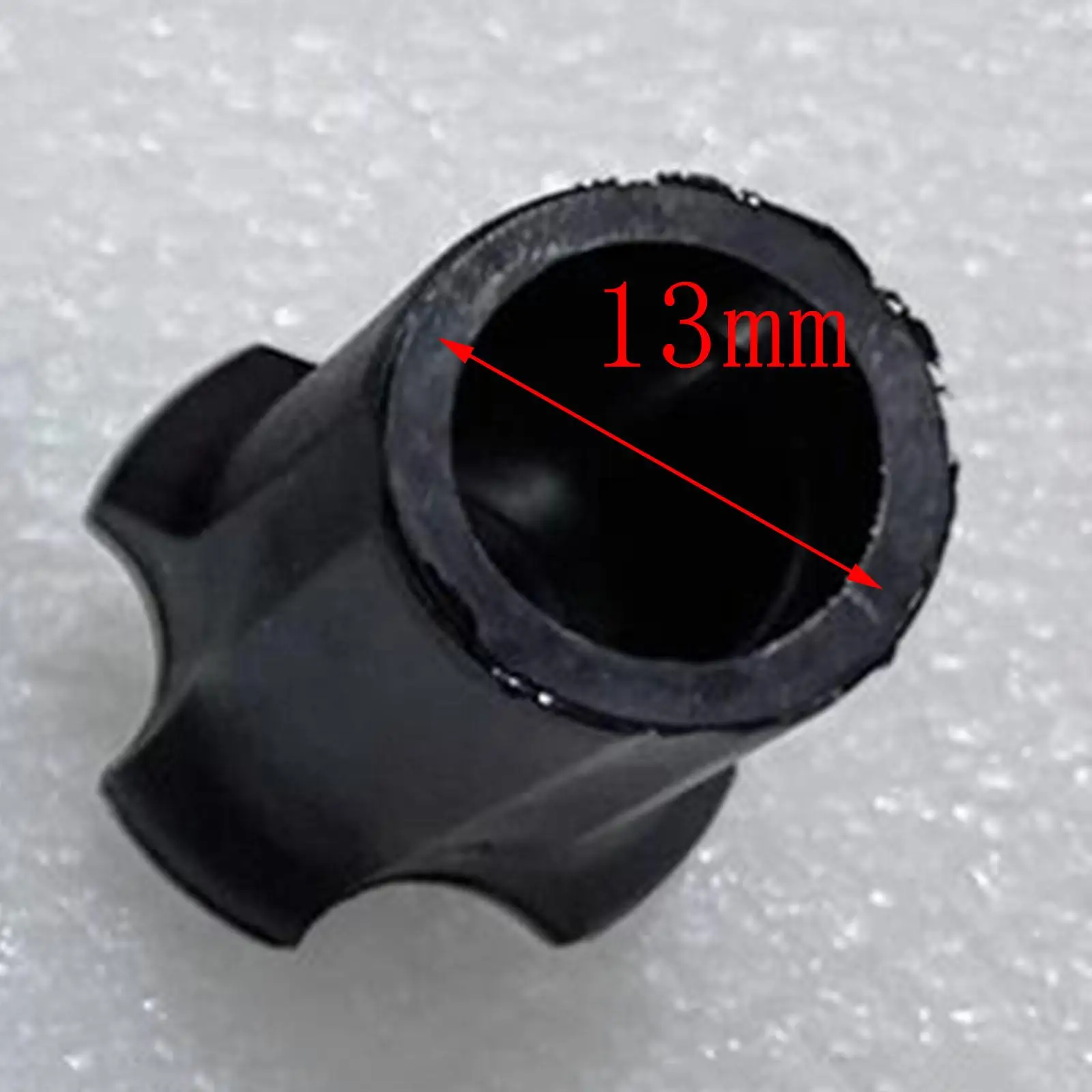 

4x Защитные накладки на ножки стульев, съемные чехлы для мебели, накладки на ножки обеденных столов, носки для ножек столов для рыбалки, кемпинга, использования в помещении и сада