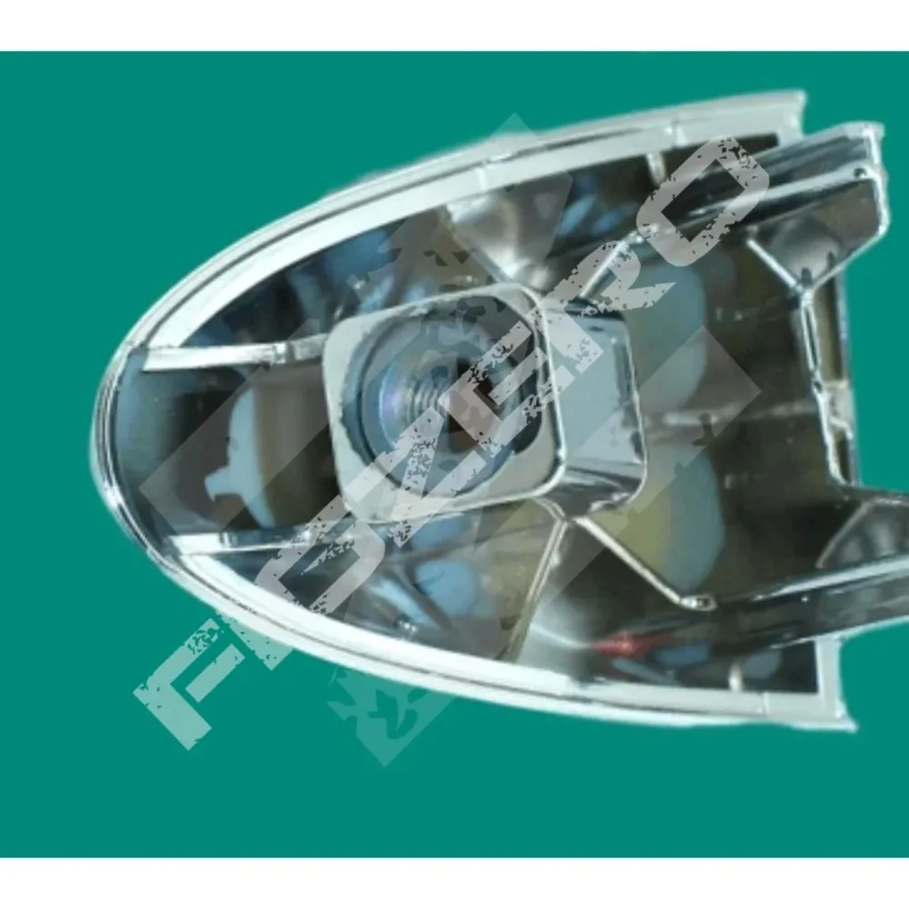 826623W030 826524T030 826624T010 Door Handle Plating Small Cover for KIA SportageR 2010 2011 2012 2013 2014 2015 2016 2017