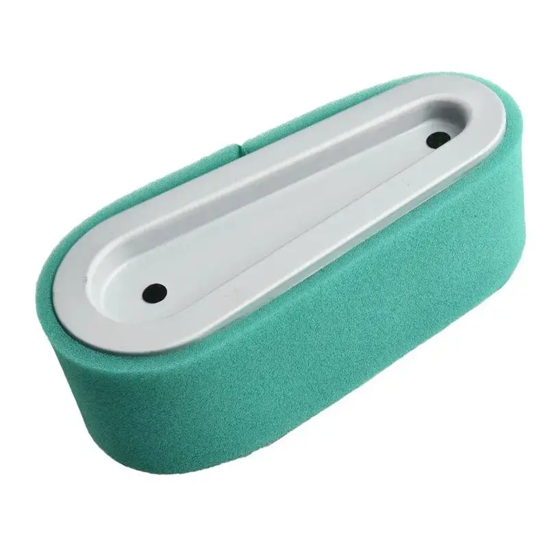 ABAH-For OHV Engine Compatible Air Filter Prefilter Combo Set- Parts Numbers 36356& 36357 For Mower Applications