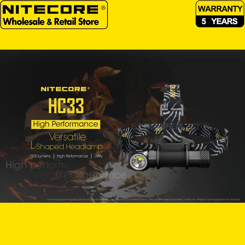 high-performance-nitecore-hc33-1800-lumens-outdoor-headlamp-with-magnetic-tail-cap