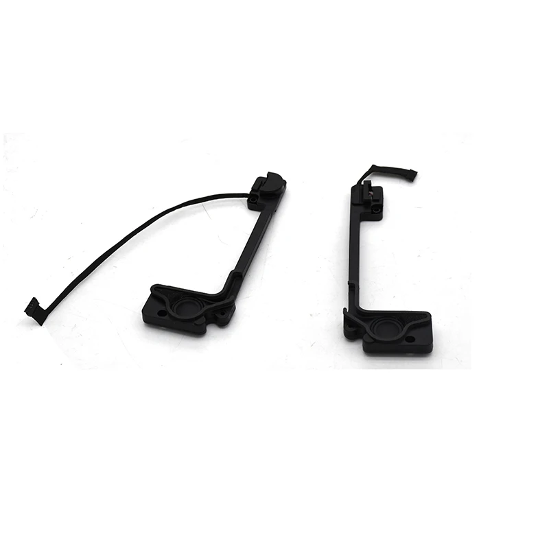 New Replacement Left+Right Speakers For Apple A1502 ME864 ME865 ME866