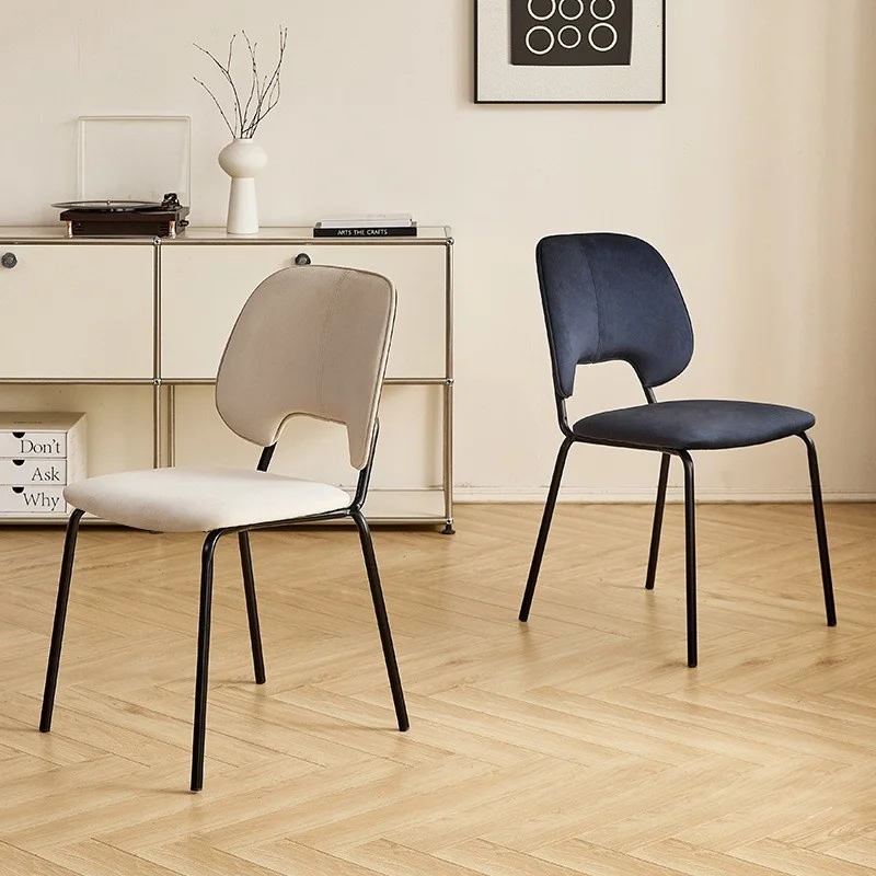 chaises-de-salle-a-manger-minimalistes-italiennes-joylove-design-s-luxe-leger-et-haut-de-gamme-chaises-retro-avec-dossier-pour-cafe-et-hotel