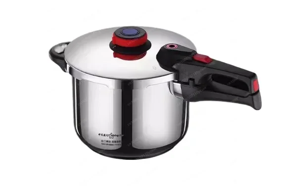 9L Stainless Steel … - image