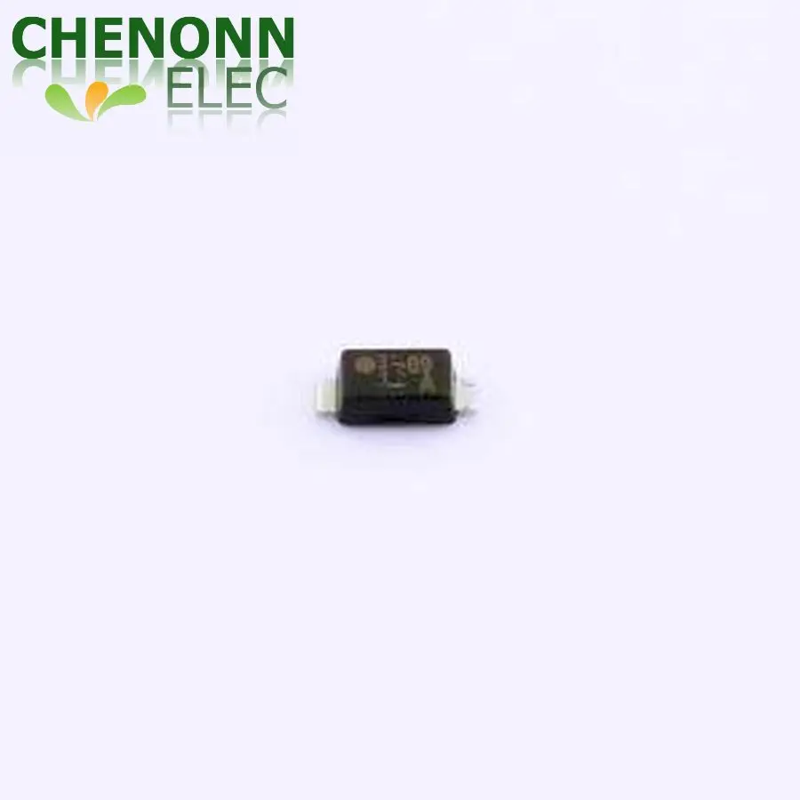 100PCS/LOT CRG09A,LQ(M (Diodes)