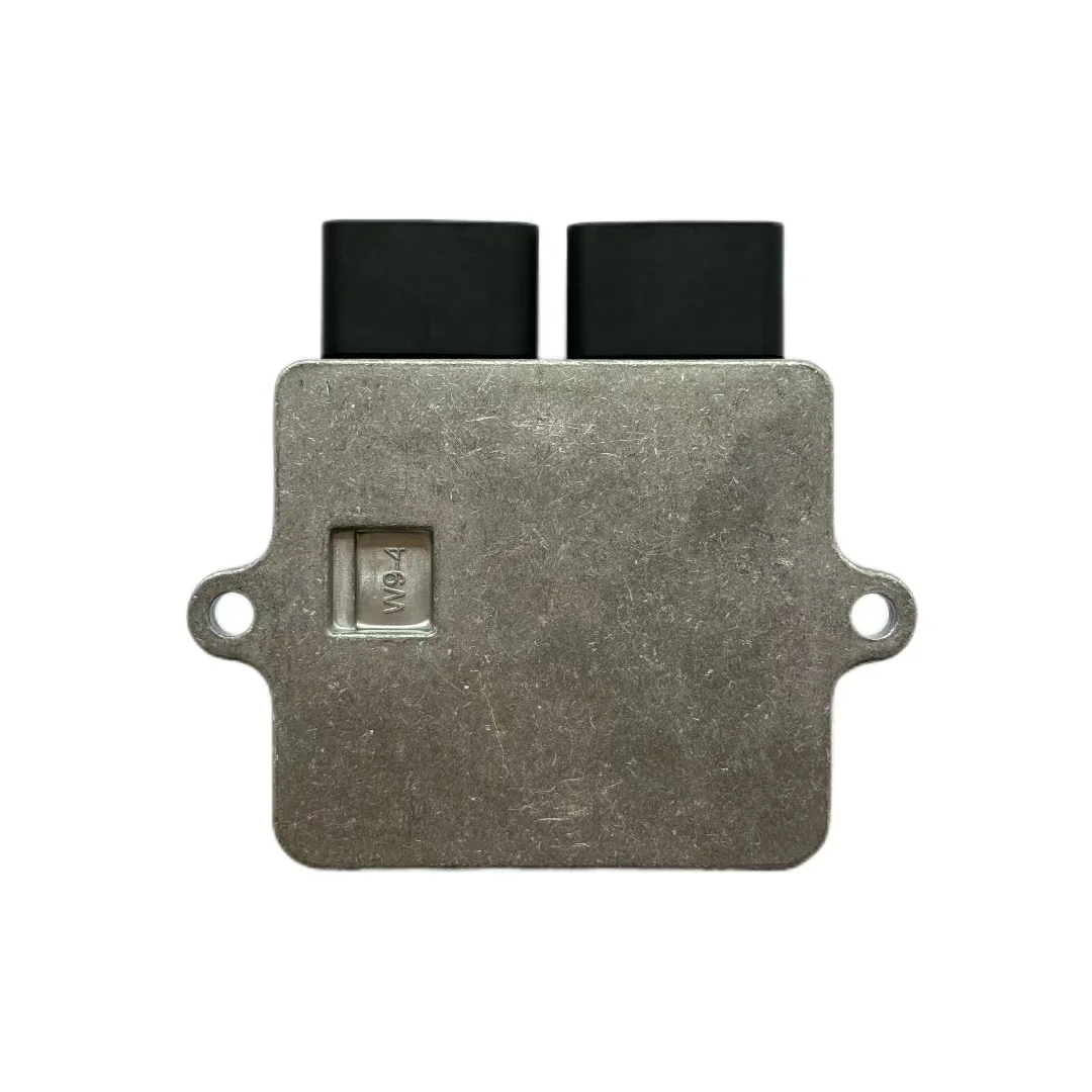 

Оригинальные компоненты контроллера ЭБУ, подходящие для Hisun500UTV ATV MSU400 Massimo Bennche PJ00000392000000