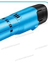 

Перезаряжаемый автоматический электрический шлифовальный станок для металла и дерева, портативный настольный инструмент для домашней деревообработки и онлайн-курсов