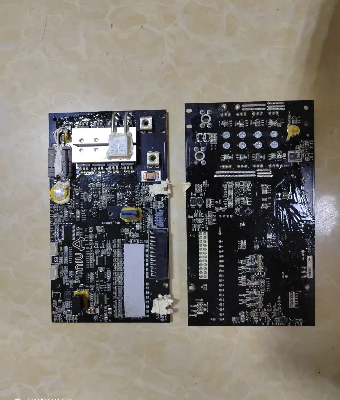 

1 шт. подходит для защитной платы литиевой батареи теленка 6020/6026/6035