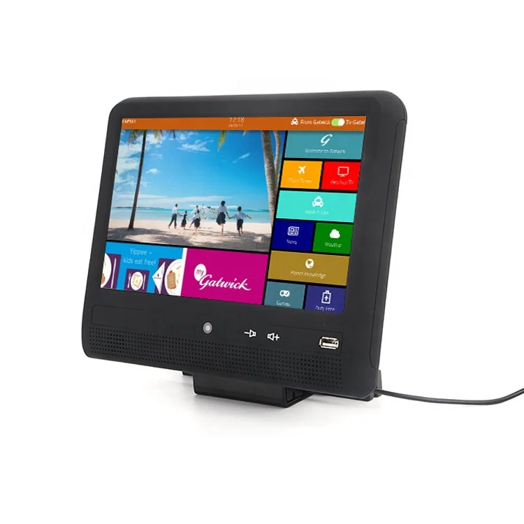 

10.1 стандартный рекламный монитор android tablet pc с wifi 3G 4G