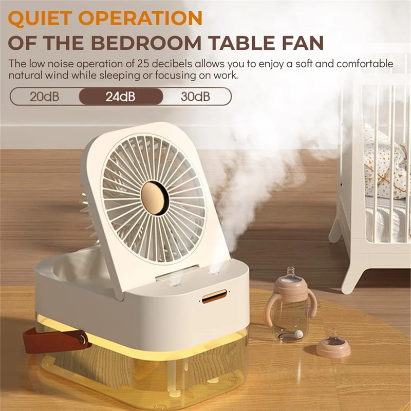 ventilador-com-tanque-de-agua-com-saida-de-nebulizacao-dupla-ventilador-de-nebulizacao-para-casa-escritorio-abdj-misting