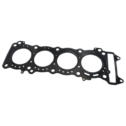 Imagen 2 del producto Junta de culata de motocicleta para Suzuki GSX-R600 GSXR600 2001-2005 GSR600 2006-2010