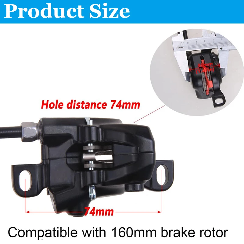 Shimano MT200 MT201 M315 MTB Mountain Bike Hydraulic Disc Brake Set Contains MT200 Brakes Lever Rotor RT56 RT54 RT26 RT30 HS1 G3