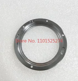 NEW RF 24-70 2.8L RF 24-105 Bayonet Mount Ring For Canon RF 24-70mm F2.8L IS USM Repair Part Replacement