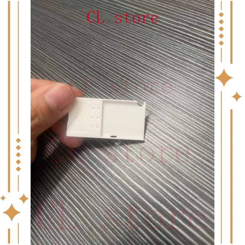 95%NEW FOR Sony 4GB Memory Stick Pro Duo With Adater For W7 W5 P72 F828 P100 S40 Cameras