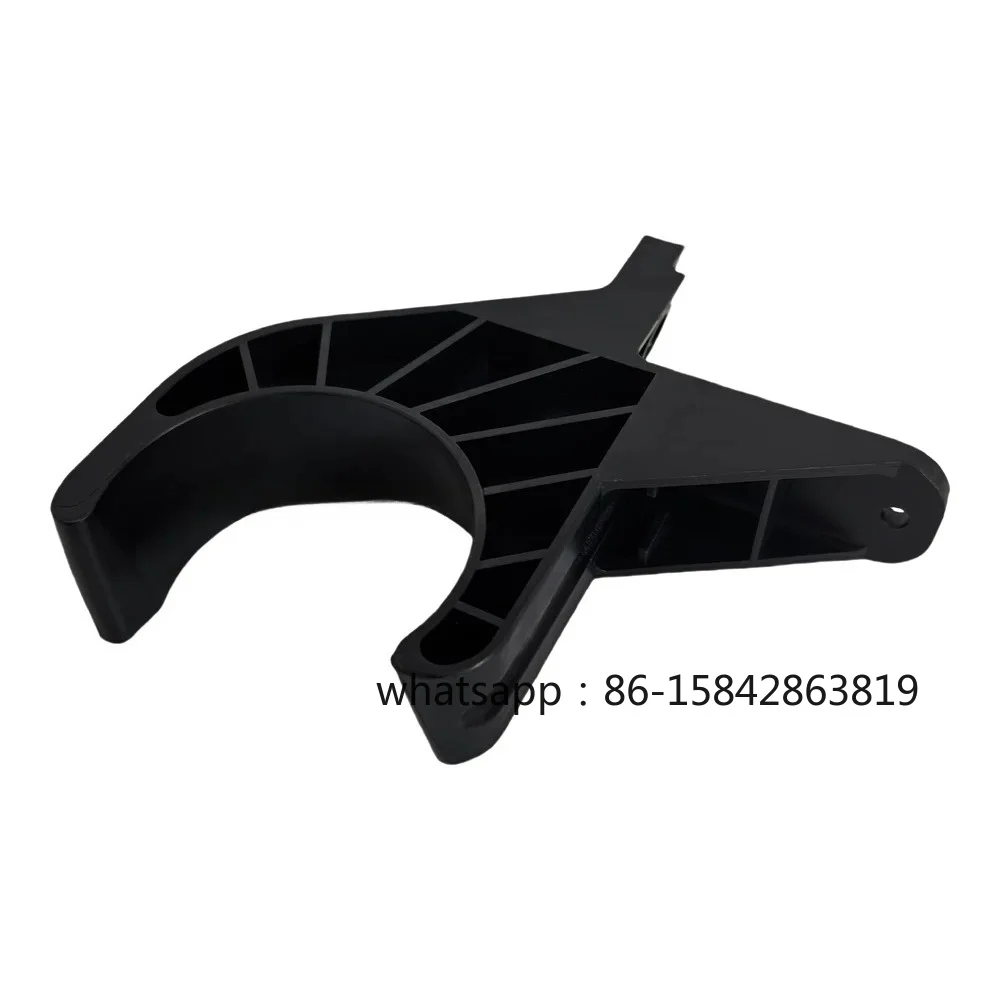 [T50] Arm Fixed Parts Drone Accessories New Universal Accessories