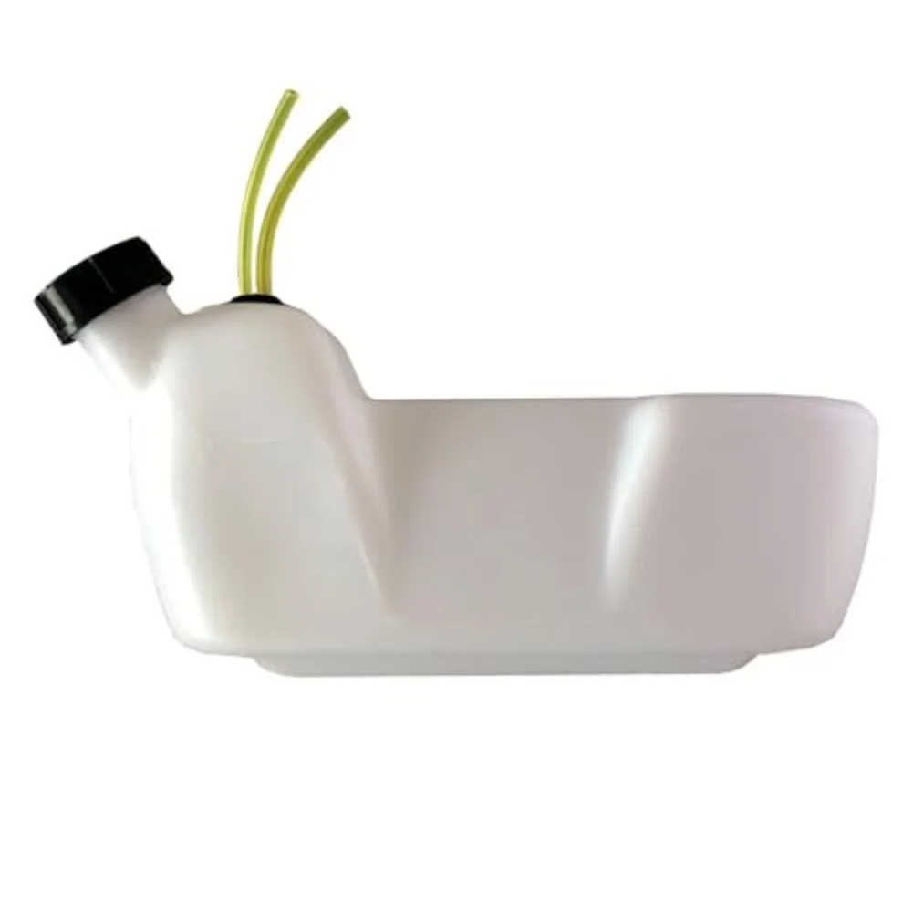 Leaf- Blower Fuel Tank Assembly For EBZ7500 EBZ7500RH EBZ8500 EBZ8500RH Backpack Blowers Fuel Tank Garden Power Tool Accessories