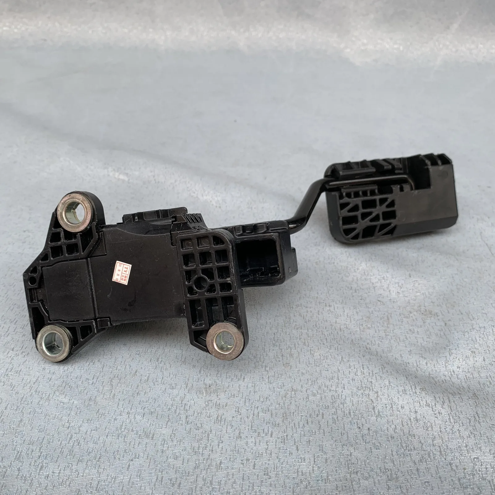 

ДЛЯ 2013-2015 Acura RDX в сборе педали акселератора, оригинальная OEM-запчасть 17800-T0A-A81