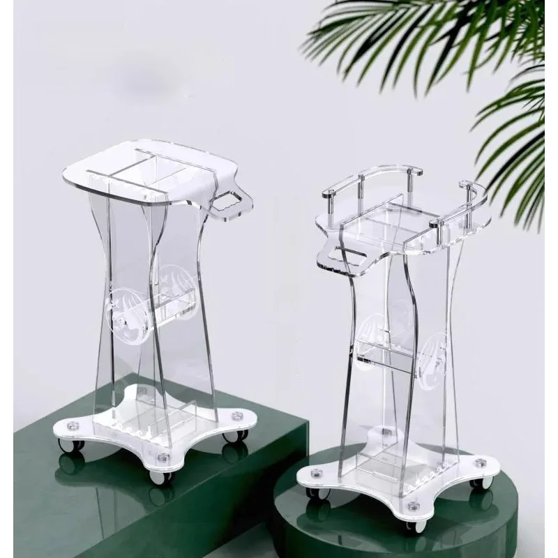 ‌Professional Salon… - image