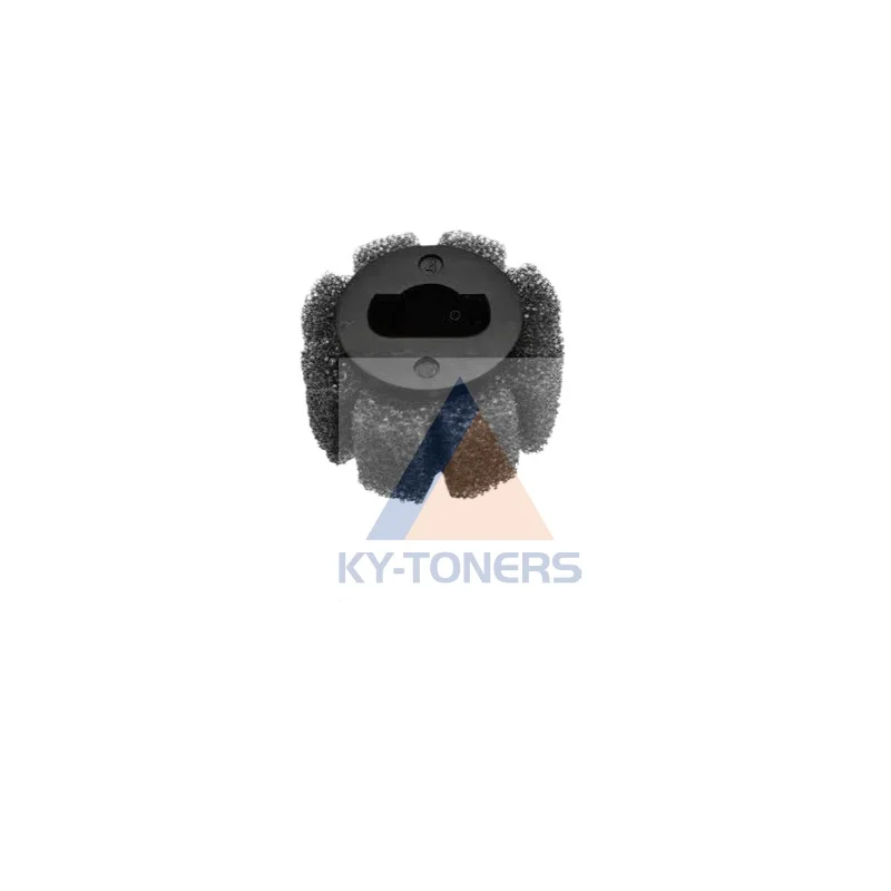 

D6883790 (D688-3790) Губчатый валик для сбора — выход для бумаги для Ricoh C2003 C2503 C3003 3503 4503 C5503 C6003