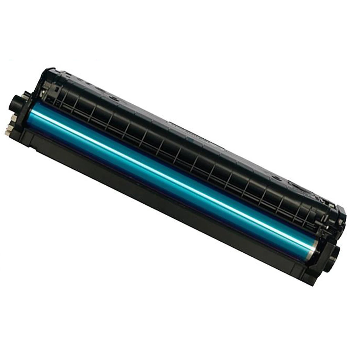 Toner Cartridge Replace Refill Kits Reset for Pantum  CM-2270ADN CP-2250-DN CM-2270-ADN CP-2250 DN CM-2270 ADN CP 2250DN