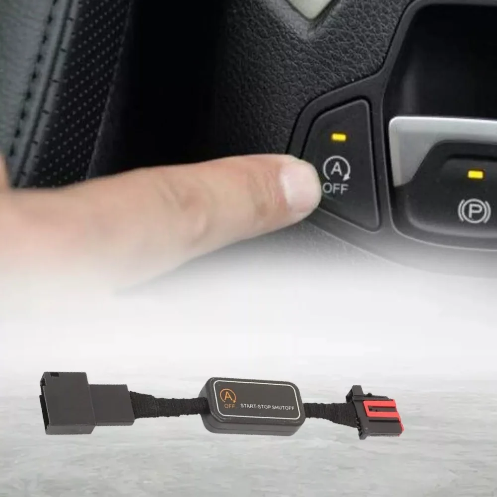 

Как показано на рисунке 2021-2024 Качественные материалы Старт-стоп Элиминатор Прямая замена Простая установка Не универсально Совместимость