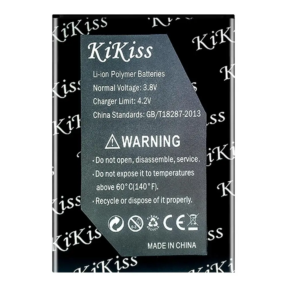 Lightweight Tablet Battery EB-BT575BBE 5600mAh For Samsung Galaxy Tab Active 3 SM-T575 T575 SM-T570 GH43-05039A