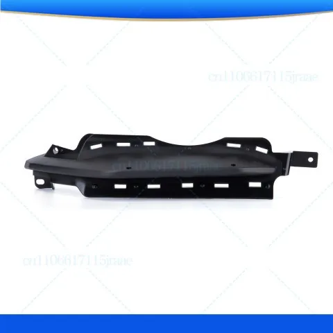 For Yamaha YZF-R3 fixed wind wing, shroud, shell, guard plate, large plate 19-24