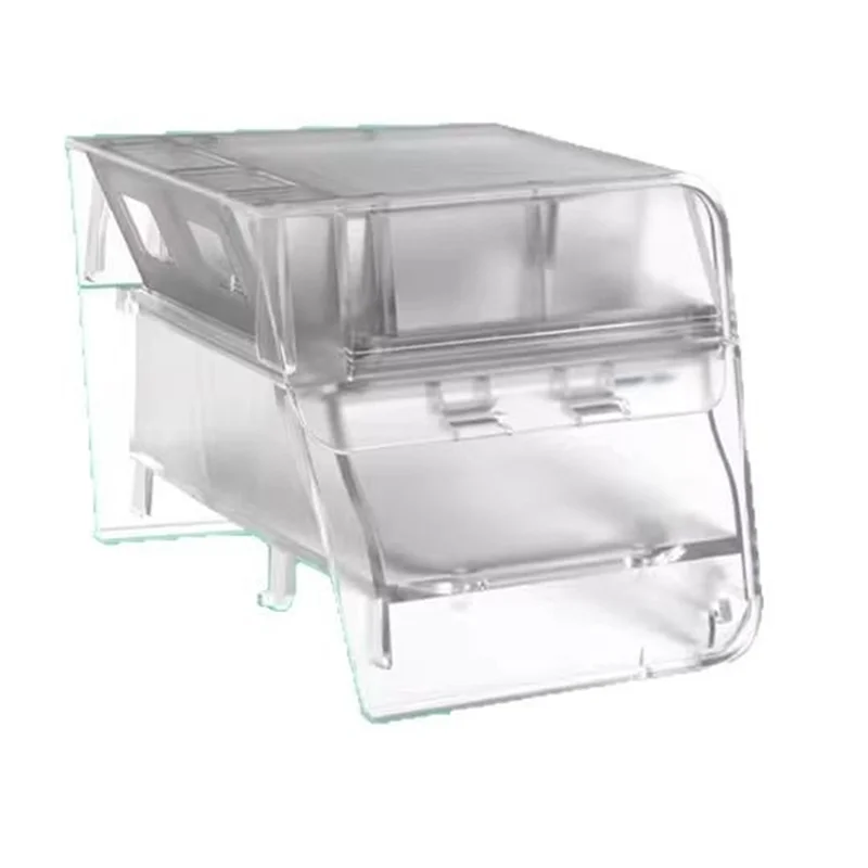 

ABZV-для дыхательной машины серии BMC G3, запасная часть водяной камеры-комплект аксессуаров