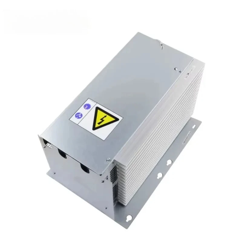 Elevator Parts Elevator Inverter KDL16L KM953503G21 For KONE