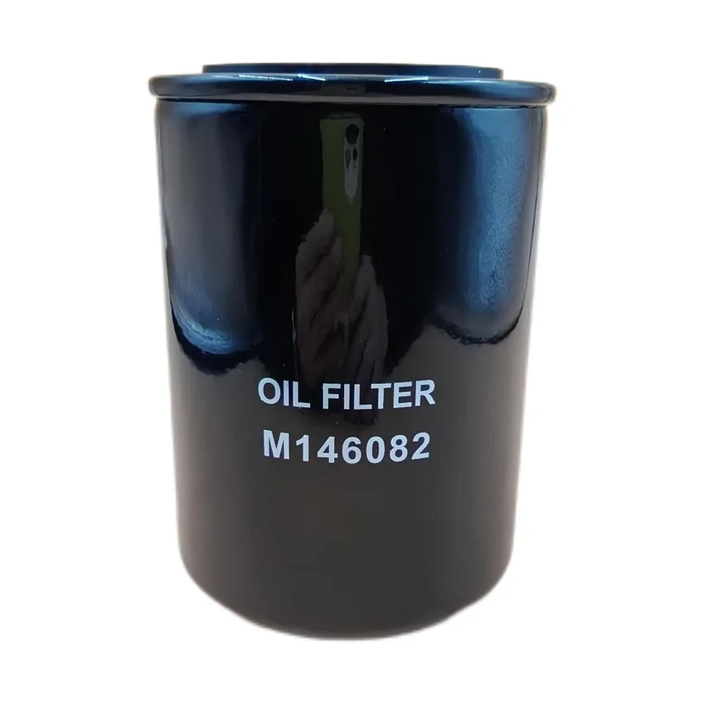 Filtro de Transmisión M146082 para Tractores de Césped John Deere 415 425 435 445 455 1420 1435 1445 1545 1550 1565 1570 1575 1580 1585