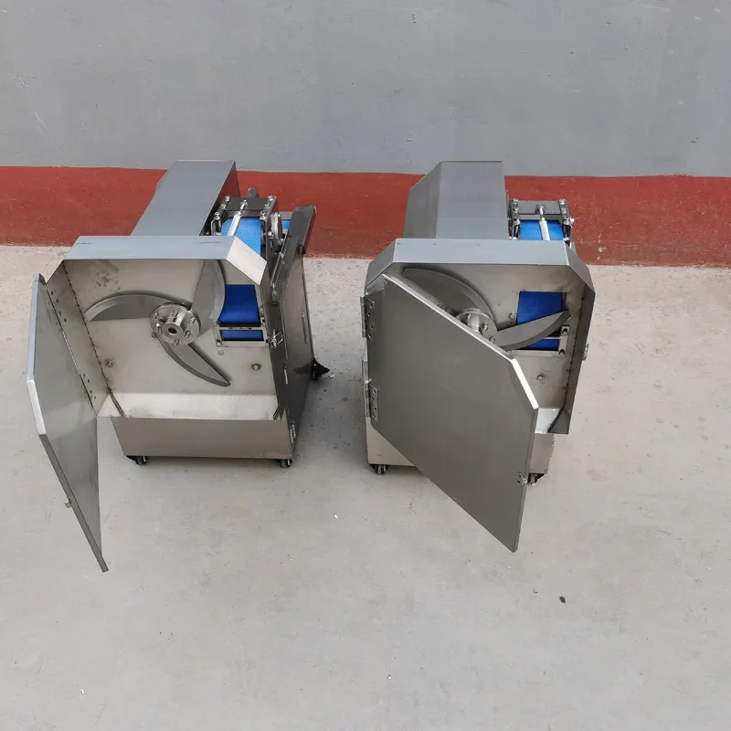 Cutting Machine Cutting machine for grass branches