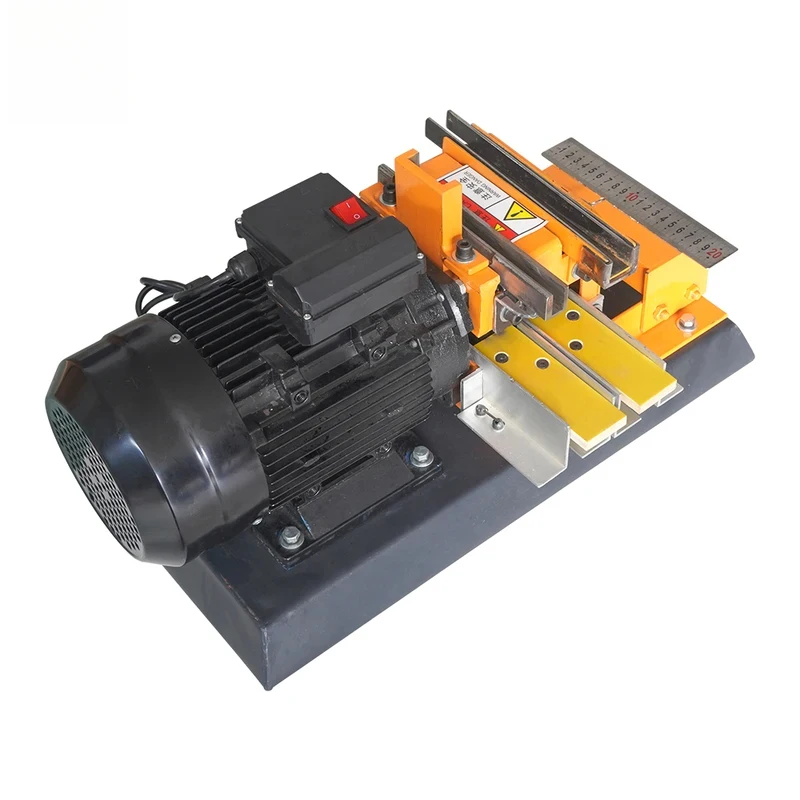 Multi Sweet Small Dktop Honey Hive Automatic Beehive Frame Drilling Making hine