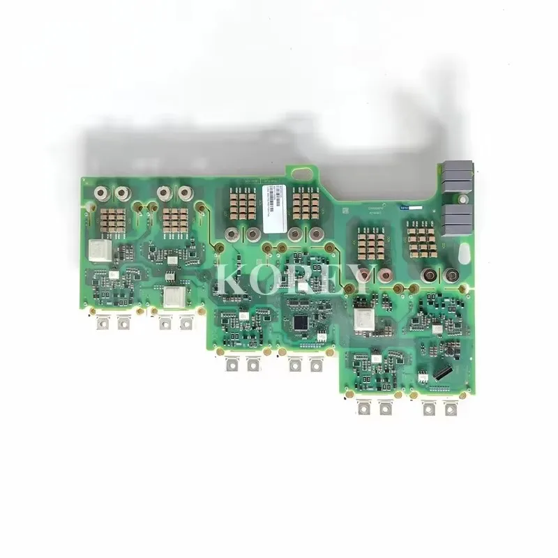 

PM240-2 G120X G120XA G120C Плата привода инвертора A5E50031324 A5E48018643 A5E45604791 A5E45421059 A5E42714026 Пожалуйста, запросите