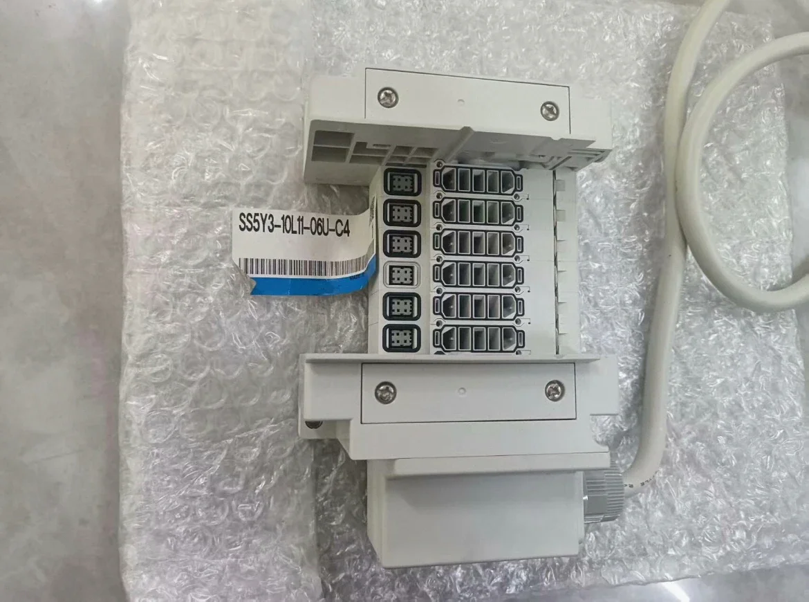 Brand New SS5Y3-10L11-06U-C4 SS5Z3-60FD2-07D SS5Y5-10FW1-04B-C4