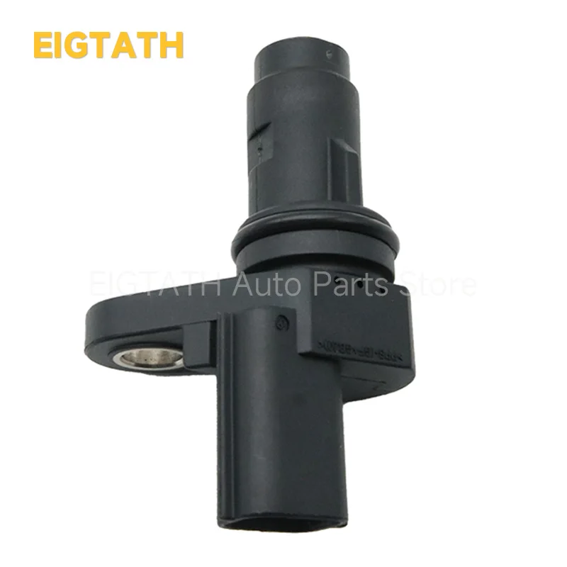 12674703   Sensor Posisi Poros Bubungan untuk Buick LaCrosse Regal Verano Chevrolet Heredia Sport Equinox HHR GMC Terrain Pontiac G4 Baru