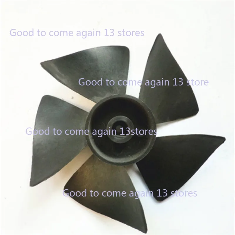 

For Titan 440I 440C 450E Spraying Machine General Machine Circuit Board Fan Accessories