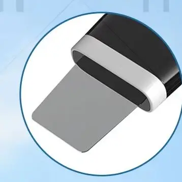 

Новинка: Аппарат для гидродермабразии 8 в 1, аппарат для аквапилинга и микродермабразии, омоложение кожи от Spec.