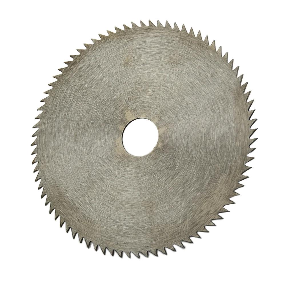 Bore Diameter 16/20mm Cutting Disc Circular Saw Blade Saw Blade Circular Cutting blade Sawblades Accessories Hot Sale New